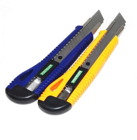 Plastic slice Cutter agencies|slice knives for sale.